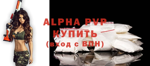соль ск Богородск