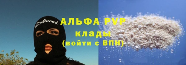 соль ск Богородск