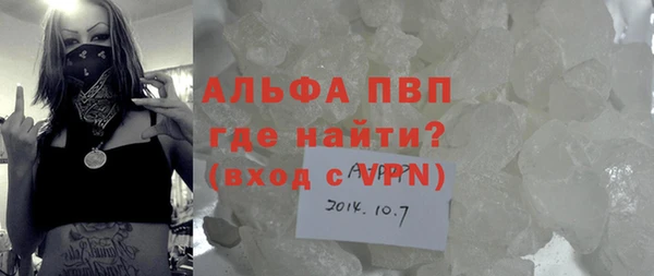 apvp Богородицк