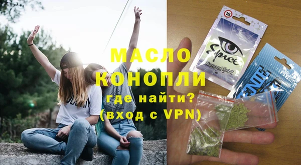 spice Богданович