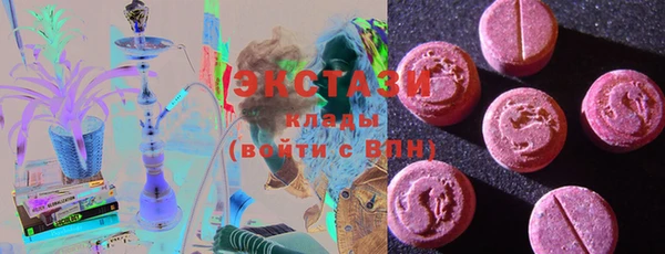 spice Богданович