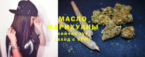 apvp Богородицк