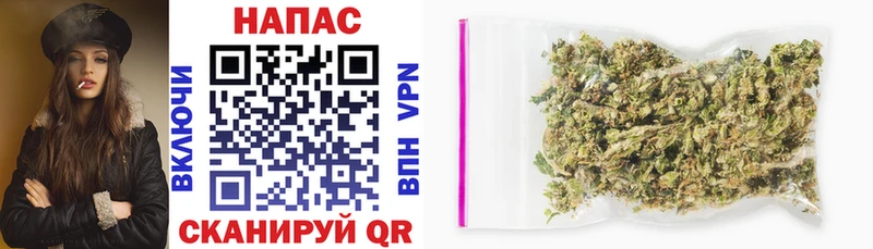 Конопля OG Kush  закладки  Фрязино 